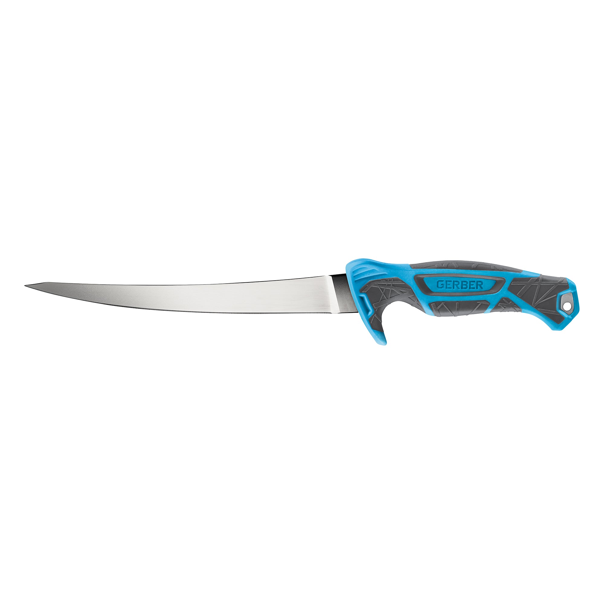 Gerber Ceviche 9 Fillet Knife