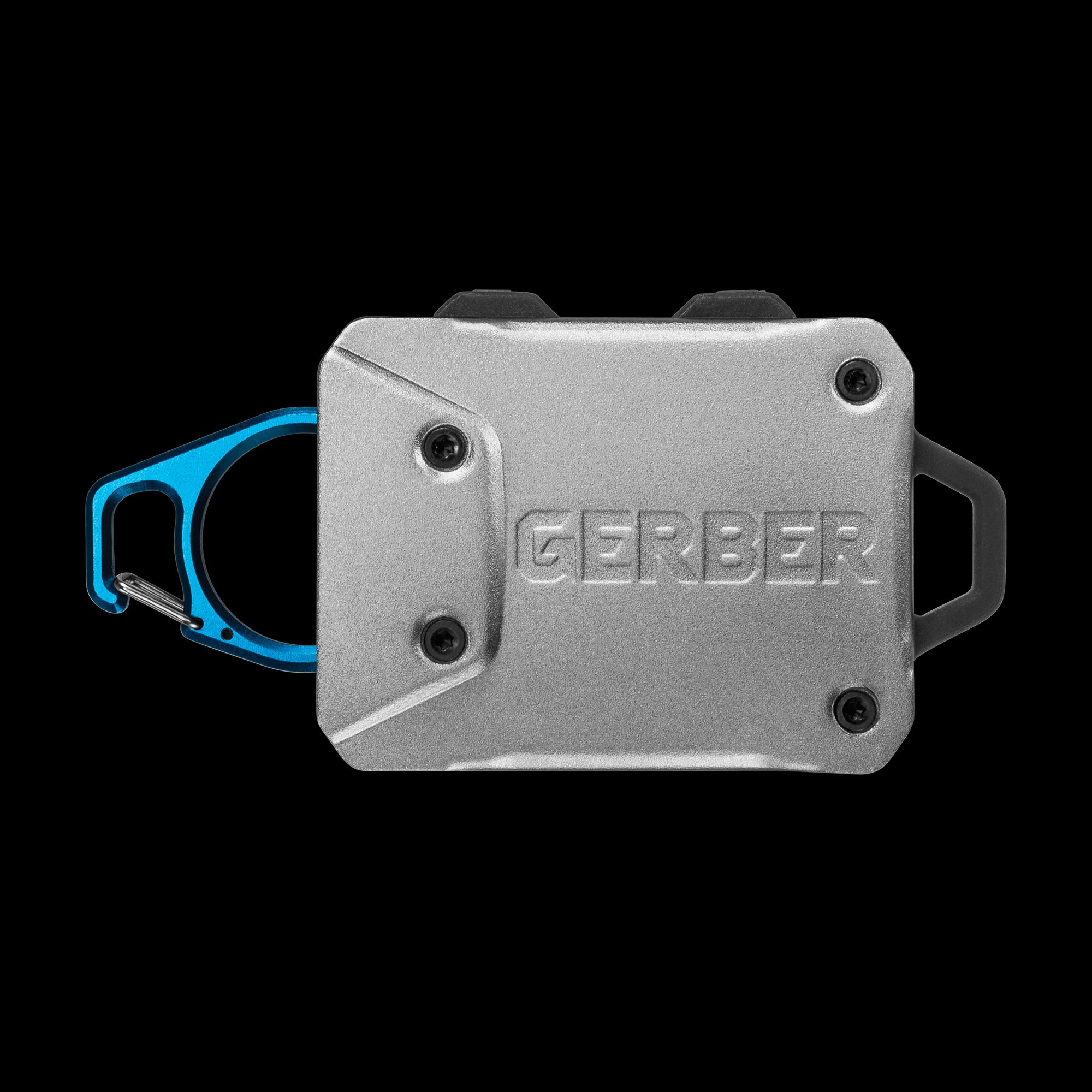 Gerber Magniplier - 7.5 Locking Pliers