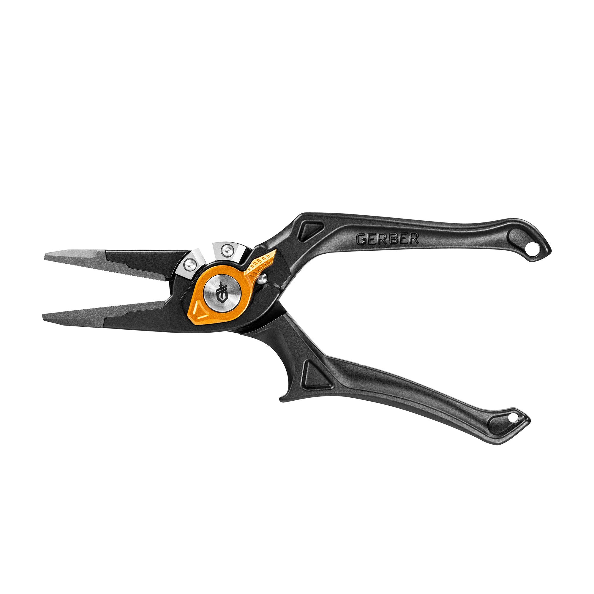 Fishing Pliers - Stable Control Fish Gripper Plier - Fish