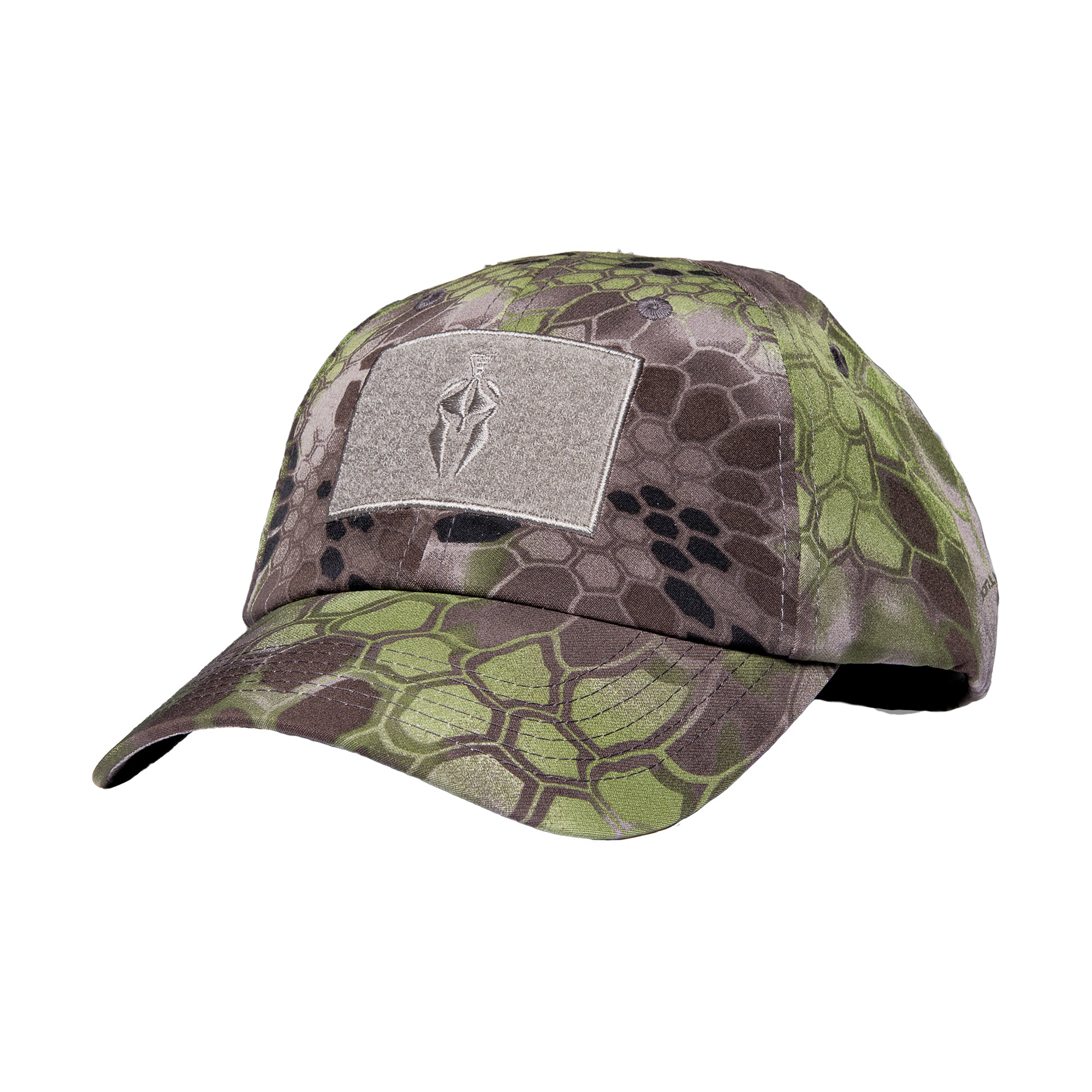 Kryptek store yeti hat