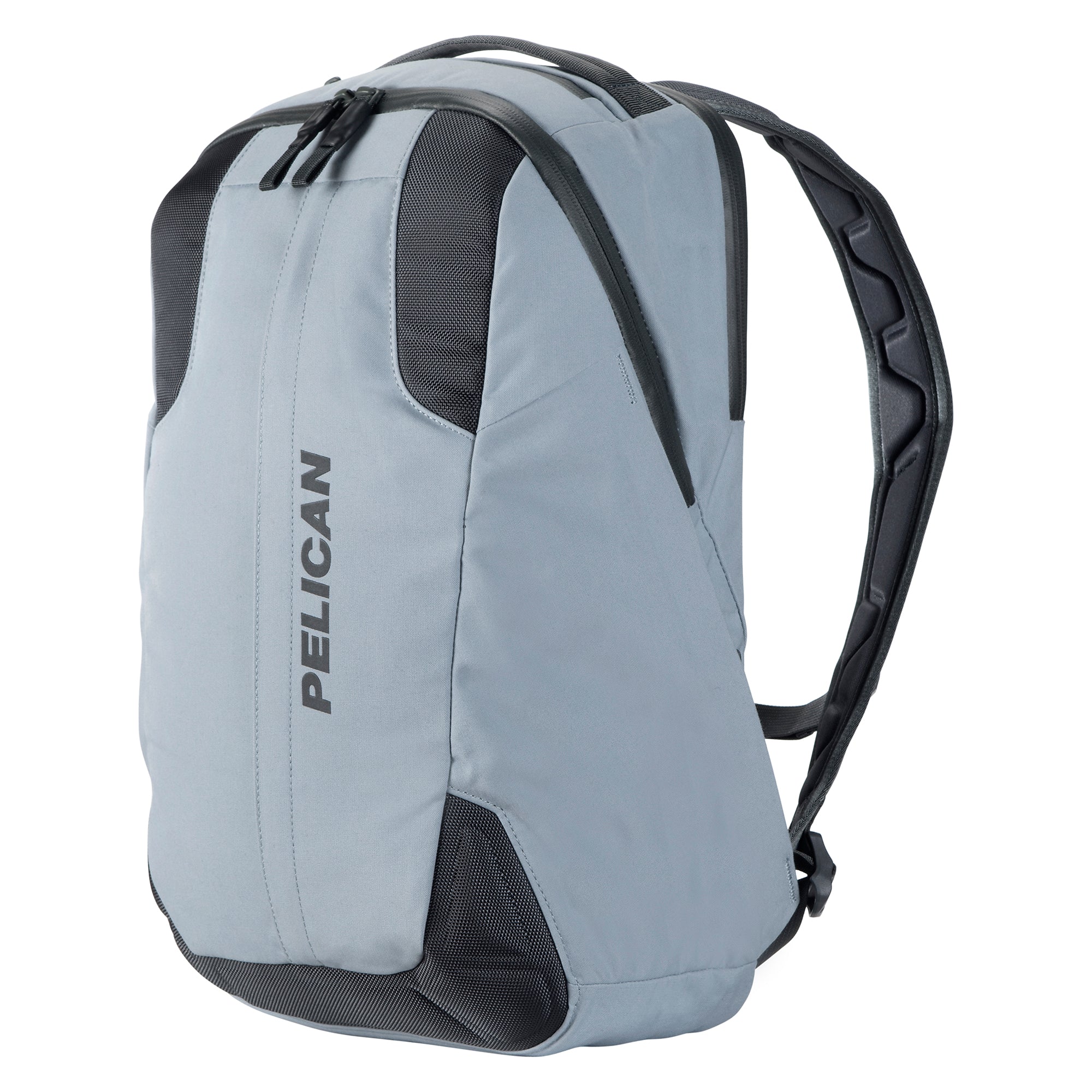 Pelican 2025 25l backpack