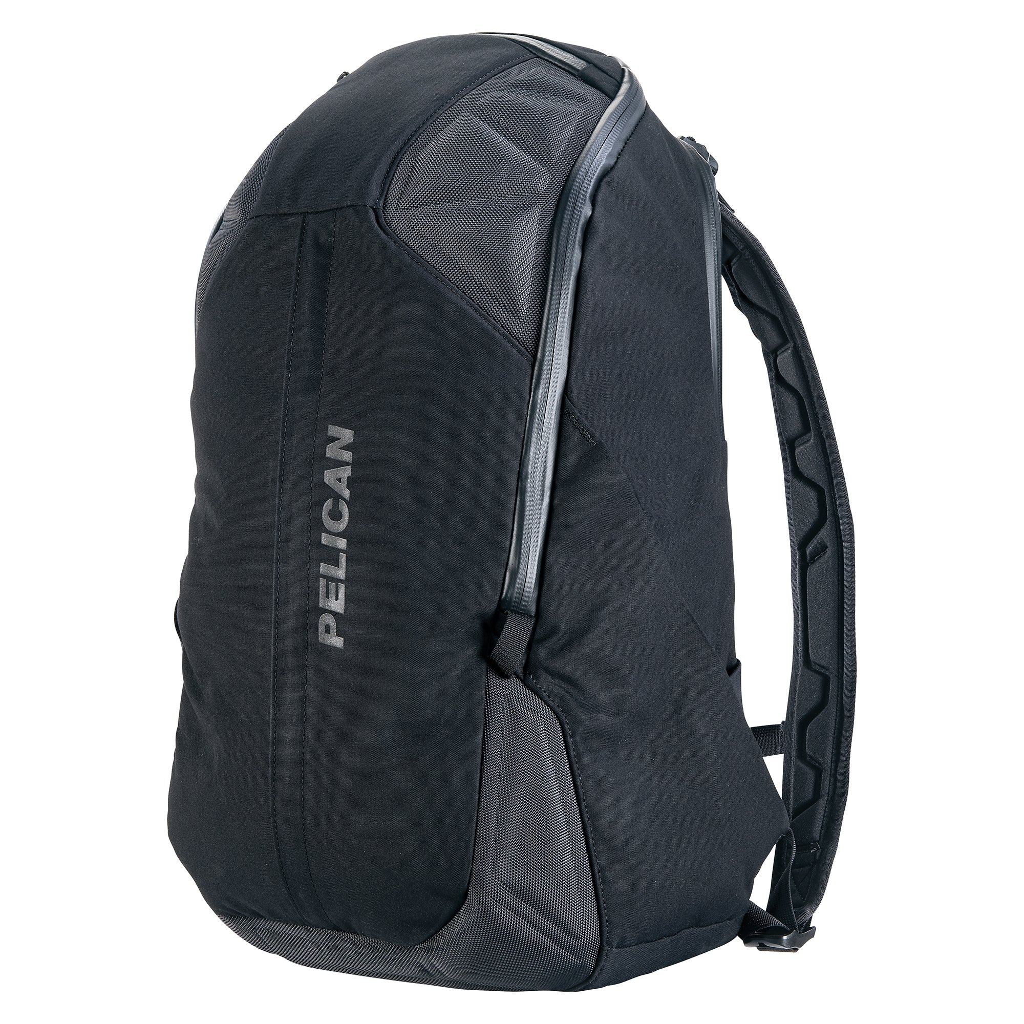 Pelican shop mpb20 backpack