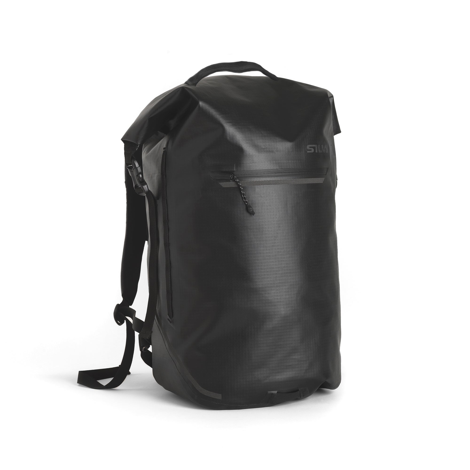 Silva 360 Orbit Waterproof Backpack 25L