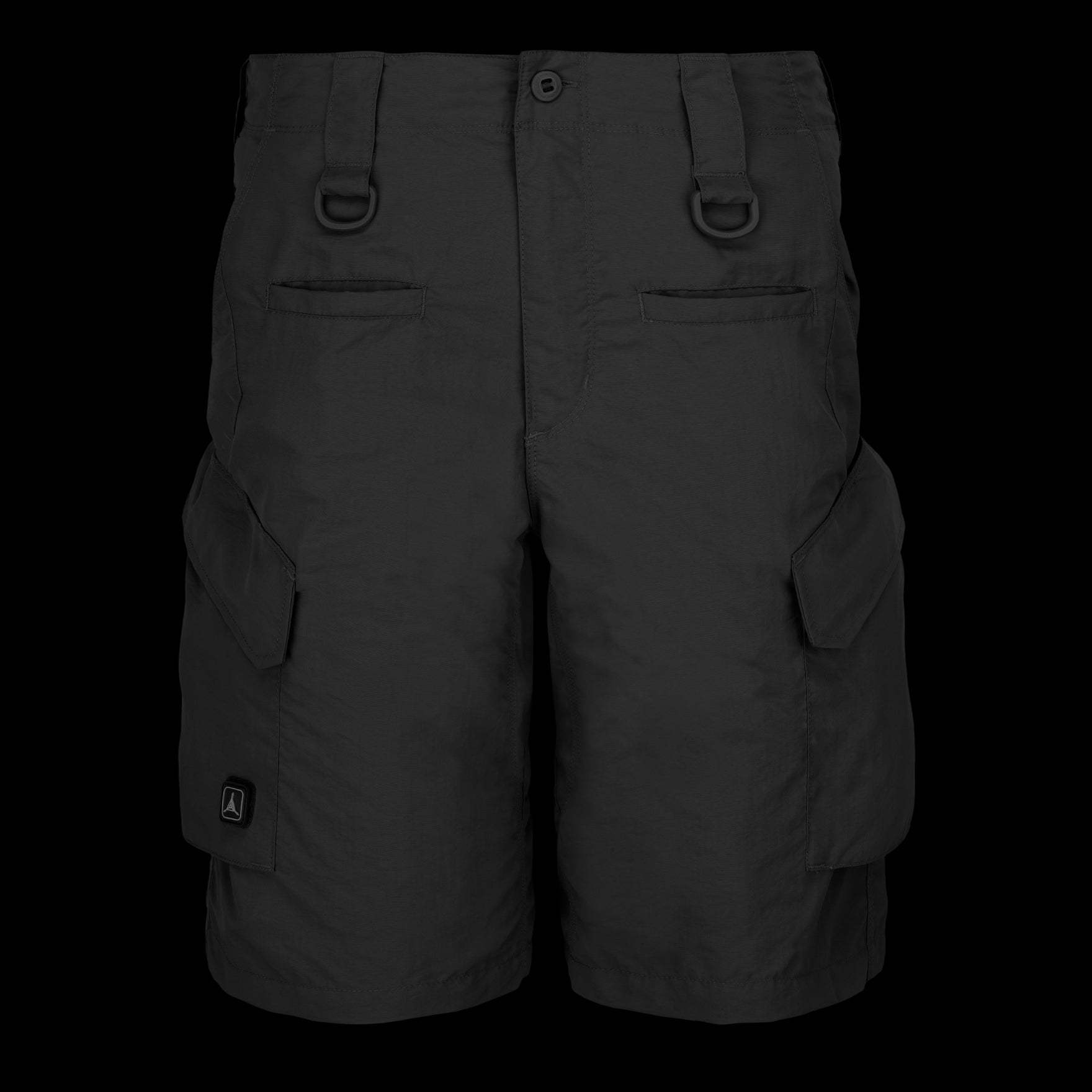 Triple Aught Design Force 10 online Cargo Shorts