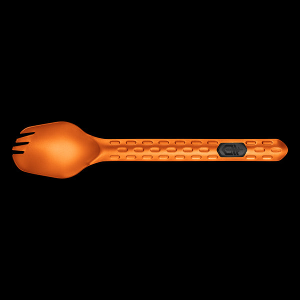 Gerber ComplEAT Multi-Fork - Burnt Orange