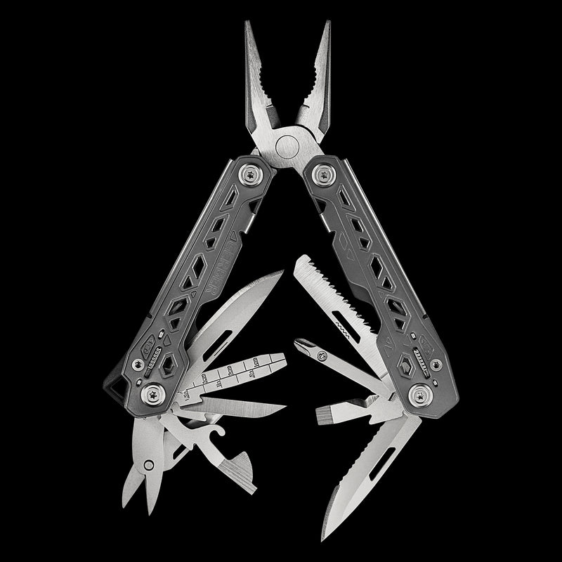 Gerber Truss Multi-Tool