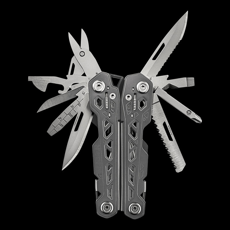 Gerber Truss Multi-Tool