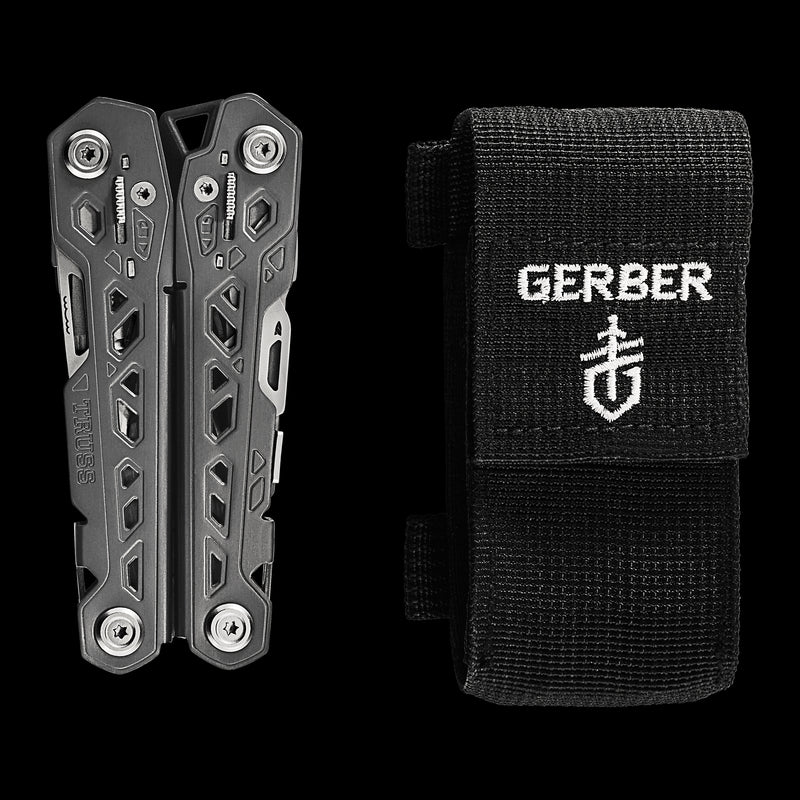 Gerber Truss Multi-Tool