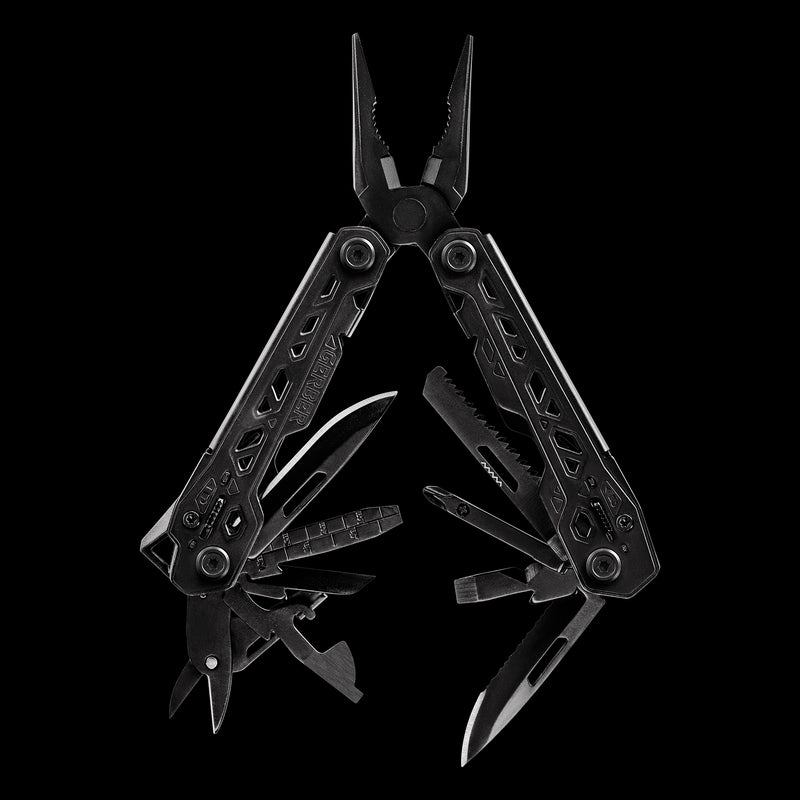 Gerber Truss Multi-Tool