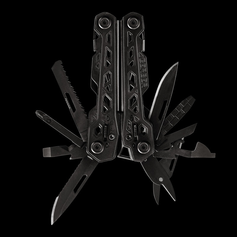 Gerber Truss Multi-Tool