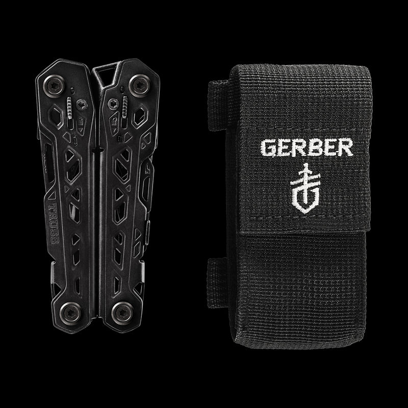 Gerber Truss Multi-Tool