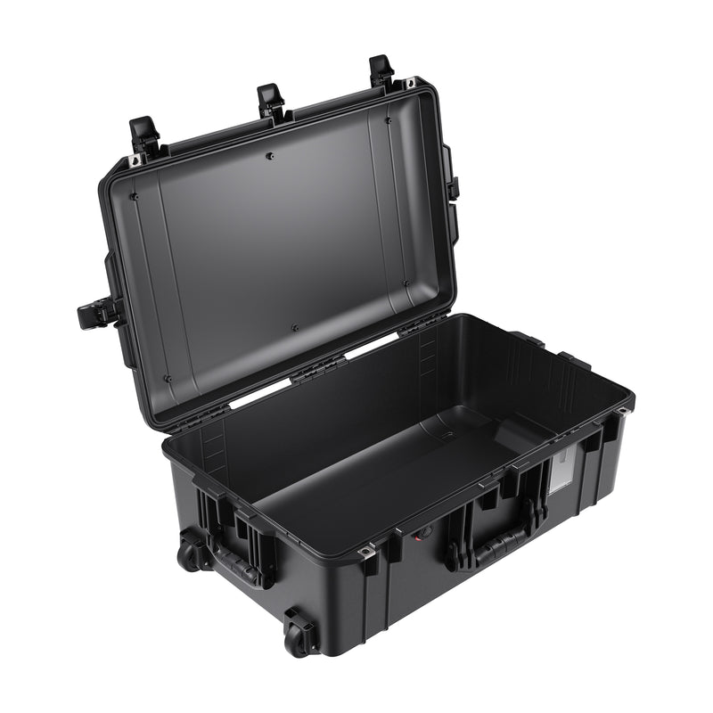 Pelican 1595 Air Case Int (64.8 x 37.9 x 22.7cm)