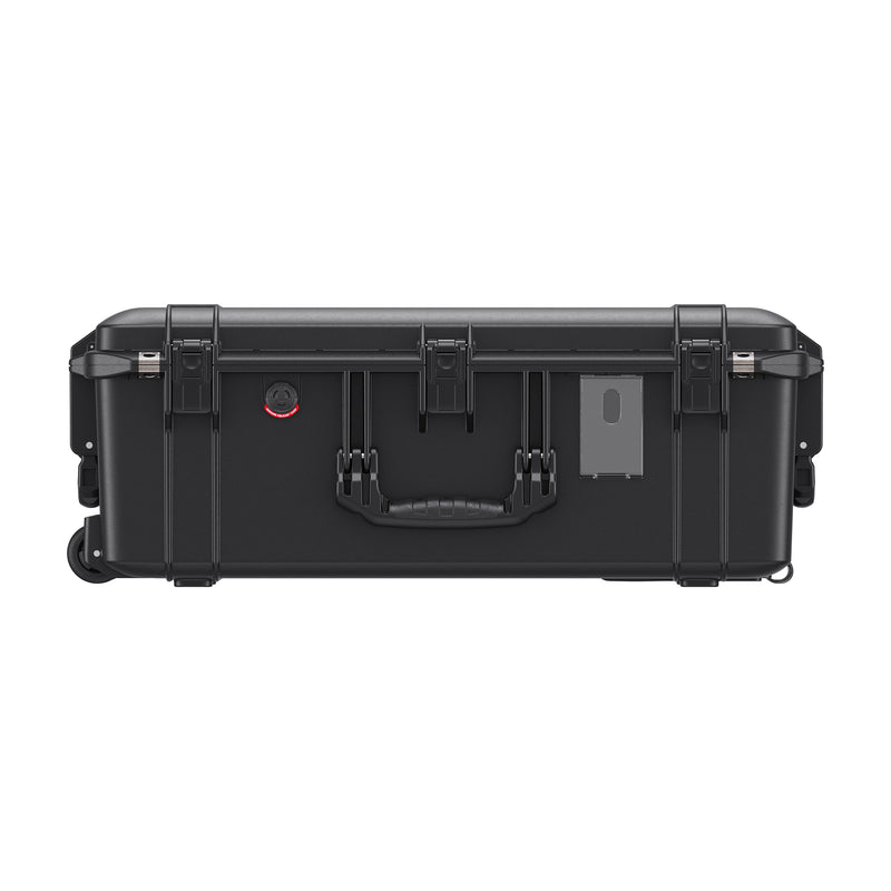 Pelican 1595 Air Case Int (64.8 x 37.9 x 22.7cm)