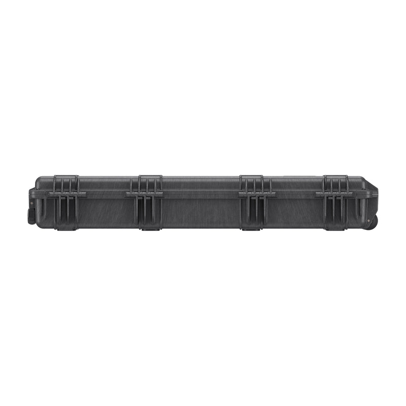 Pelican 1700 Long Case - Gen 2 Int (90.8 x 34.9 x 13.6cm)