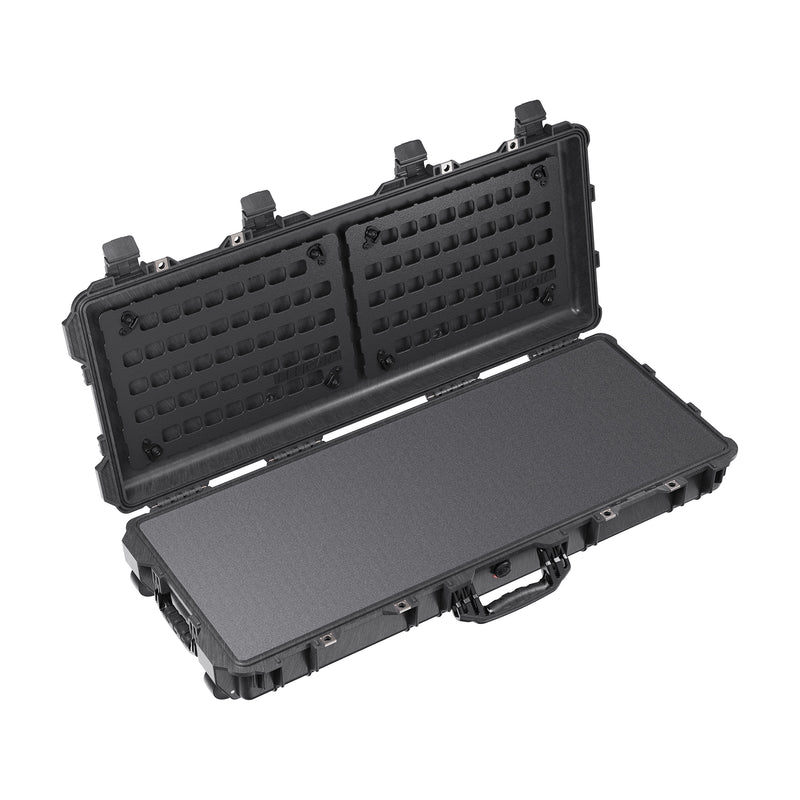 Pelican 1700 Long Case - Gen 2 Int (90.8 x 34.9 x 13.6cm)