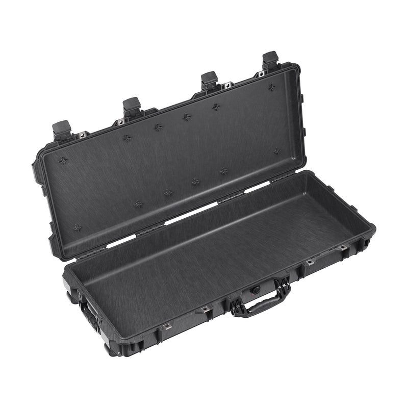 Pelican 1700 Long Case - Gen 2 Int (90.8 x 34.9 x 13.6cm)