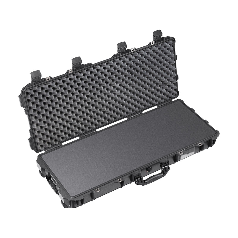 Pelican 1700 Long Case - Gen 2 Int (90.8 x 34.9 x 13.6cm)