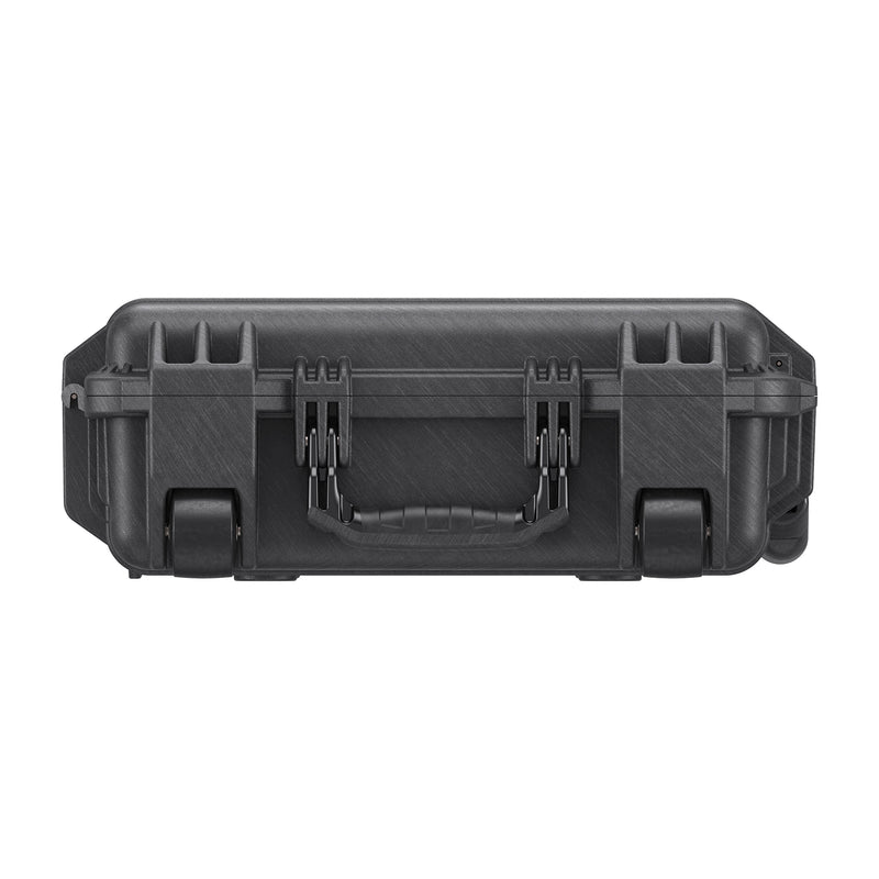 Pelican 1750 Long Case - Gen 2 Int (128 x 33.9 x 13.5cm)