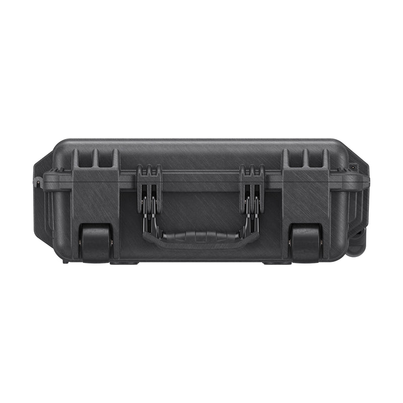 Pelican 1700 Long Case - Gen 2 Int (90.8 x 34.9 x 13.6cm)