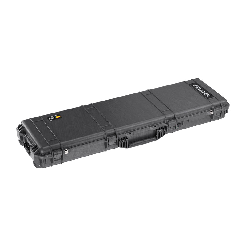 Pelican 1750 Long Case - Gen 2 Int (128 x 33.9 x 13.5cm)