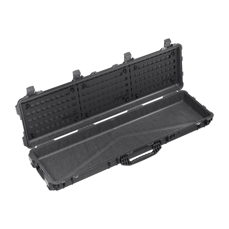 Pelican 1750 Long Case - Gen 2 Int (128 x 33.9 x 13.5cm)