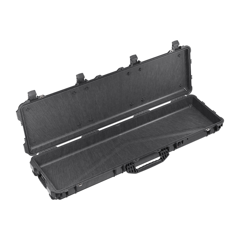 Pelican 1750 Long Case - Gen 2 Int (128 x 33.9 x 13.5cm)