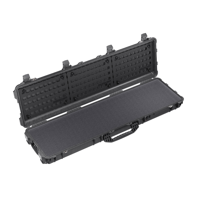 Pelican 1750 Long Case - Gen 2 Int (128 x 33.9 x 13.5cm)