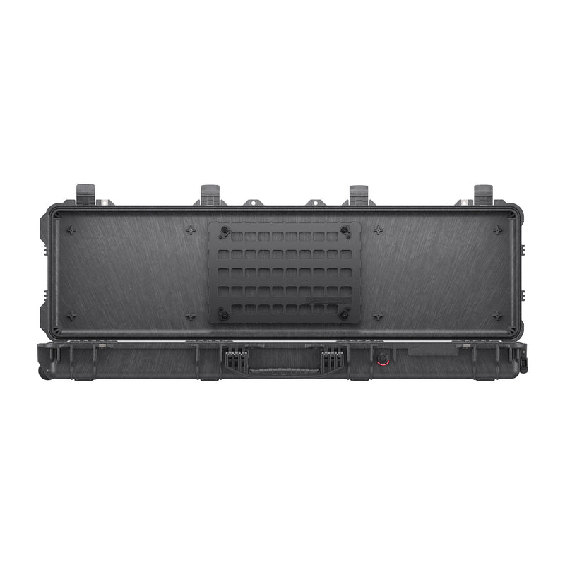 Pelican 1750 Long Case - Gen 2 Int (128 x 33.9 x 13.5cm)