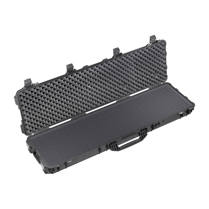 Pelican 1750 Long Case - Gen 2 Int (128 x 33.9 x 13.5cm)