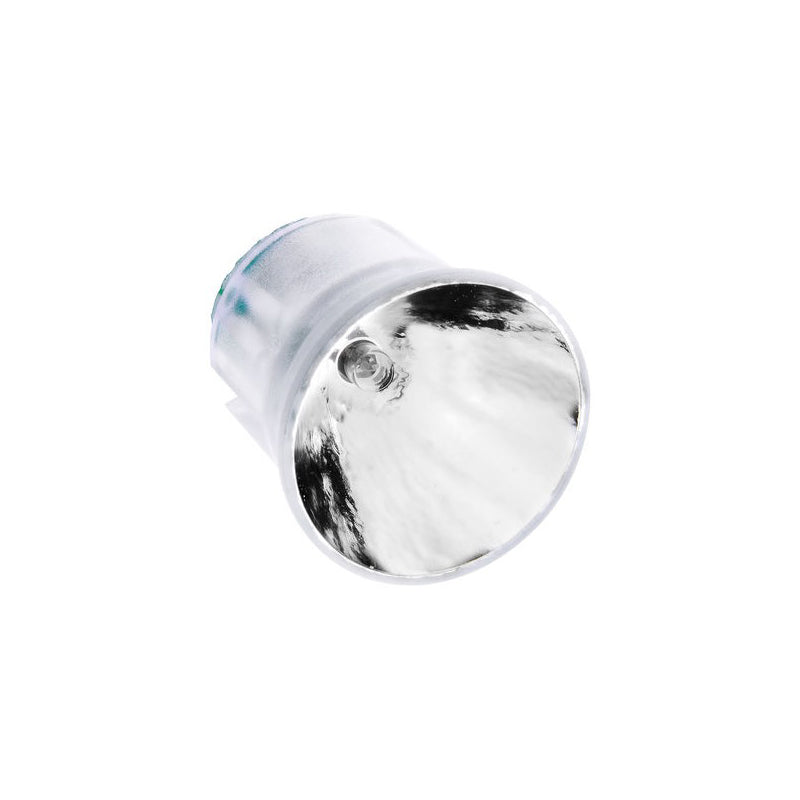 Princeton Tec B2 Xenon Bulb for Blast