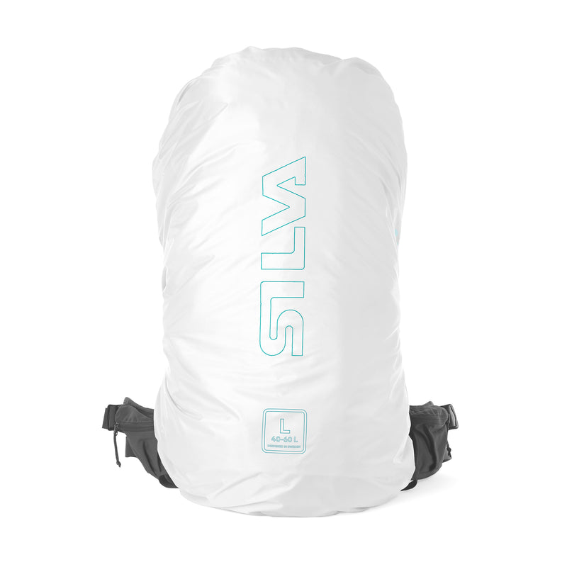 Silva Terra Rain Cover