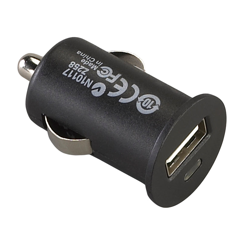 Streamlight 22069 12V DC USB adapter