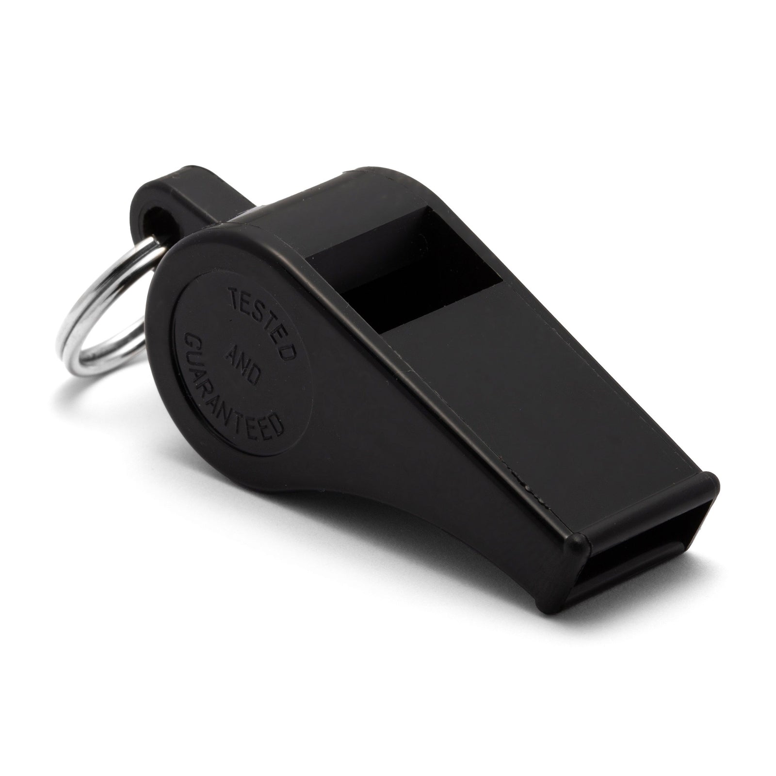 Acme Thunderer 660 Whistle