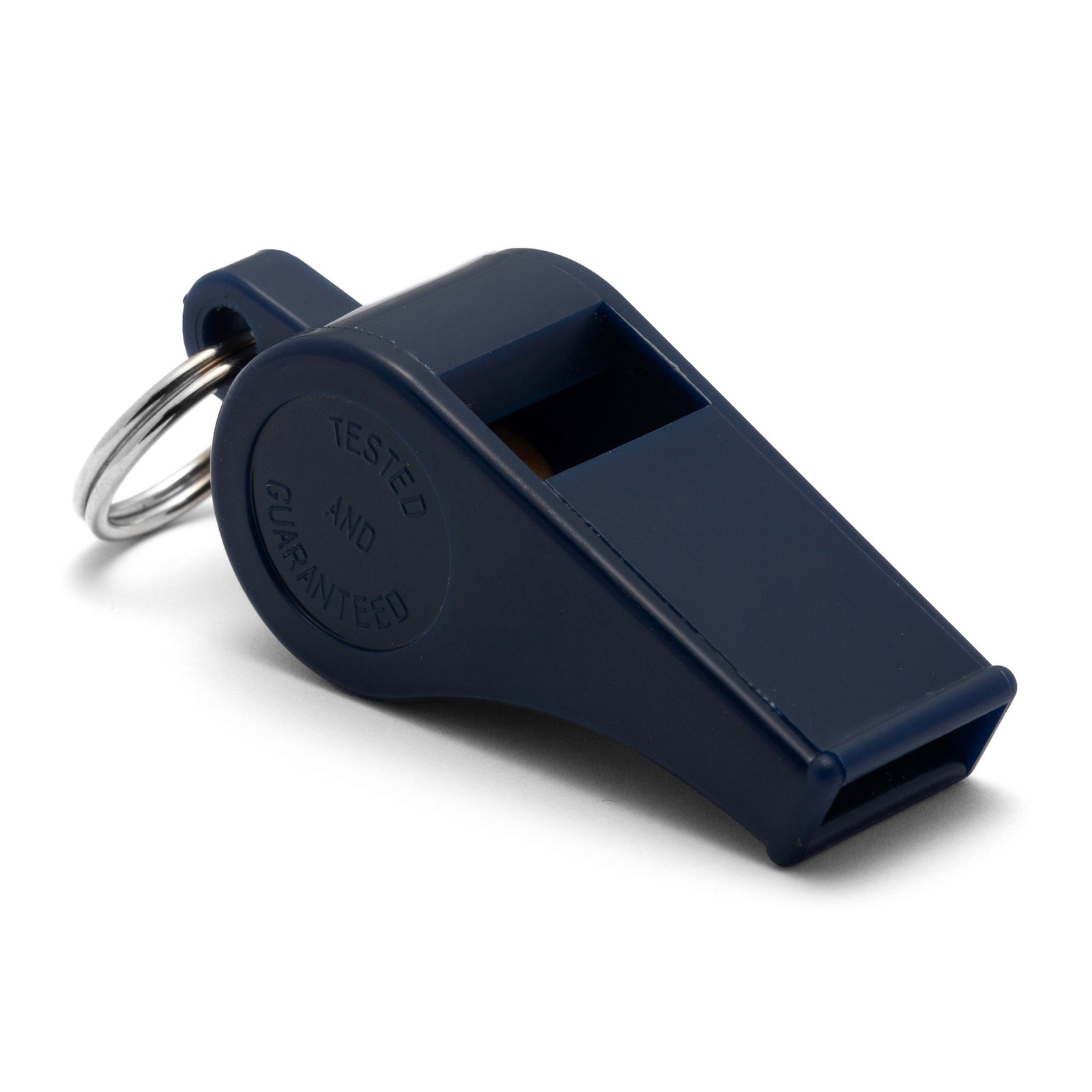 ACME Thunderer 660 Whistle