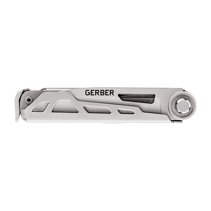 Gerber Armbar Cork