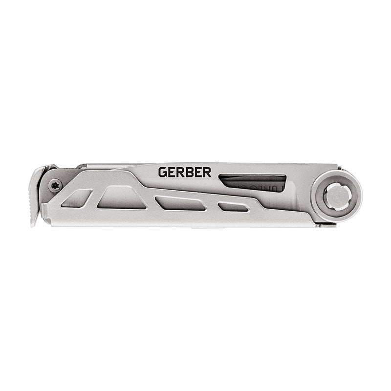 Gerber Armbar Drive Urban Blue