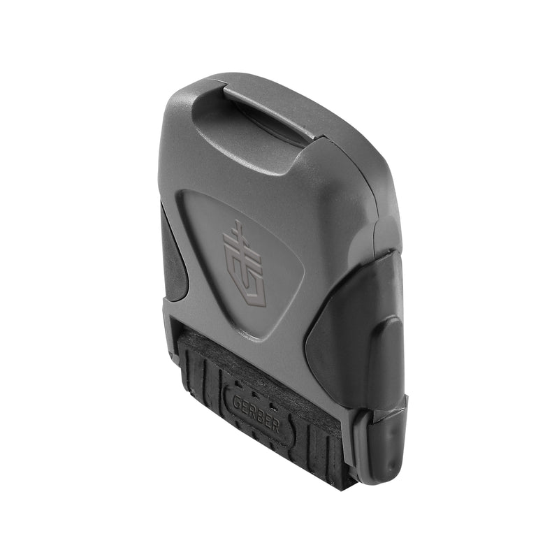 Gerber DF8 Sharpener