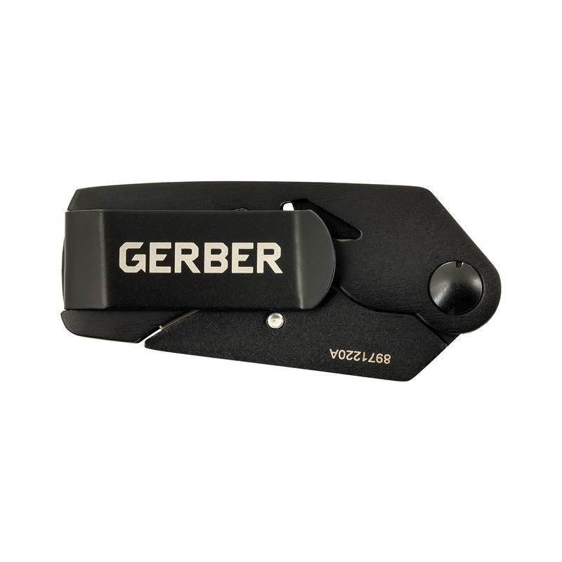 Gerber EAB Lite