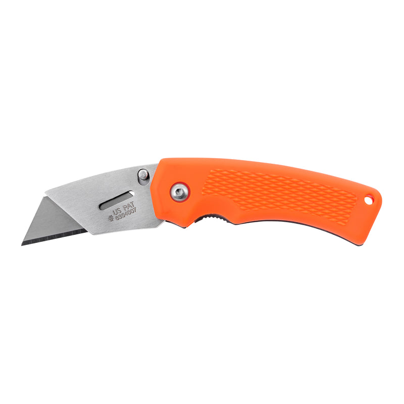 Gerber Edge Rubber Handle