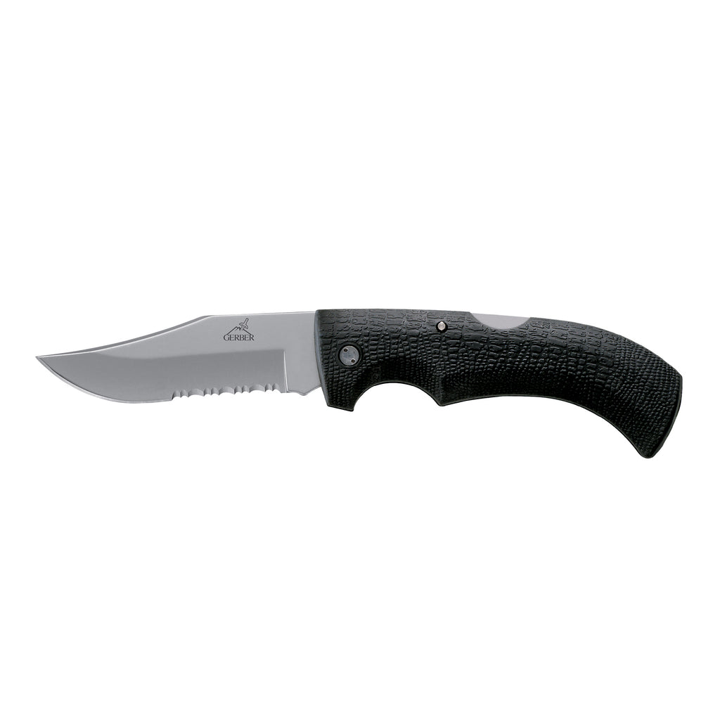 https://www.outdoortactical.com.sg/cdn/shop/products/gerber-gator-clip-point-serrated-edge-06079-46079-01_1024x.jpg?v=1678032807