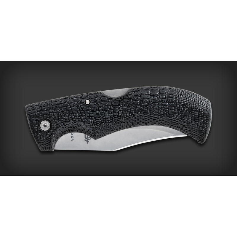 Gerber Folding Gator