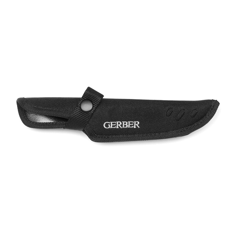 Gerber Metolius E-Z Open