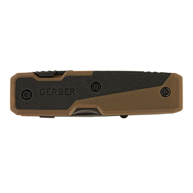 Gerber Myth Shotgun Multi-Tool