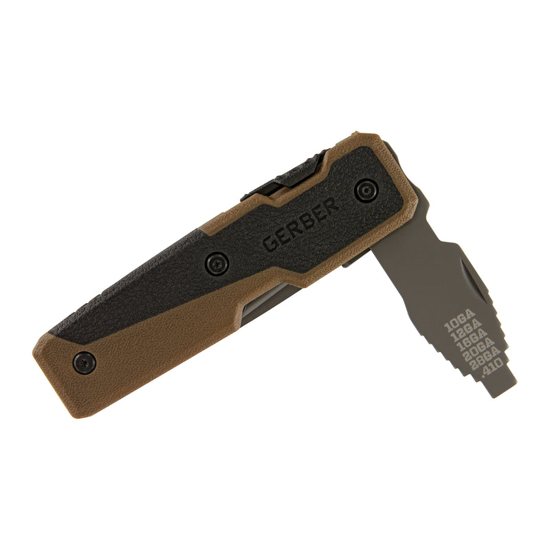 Gerber Myth Shotgun Multi-Tool