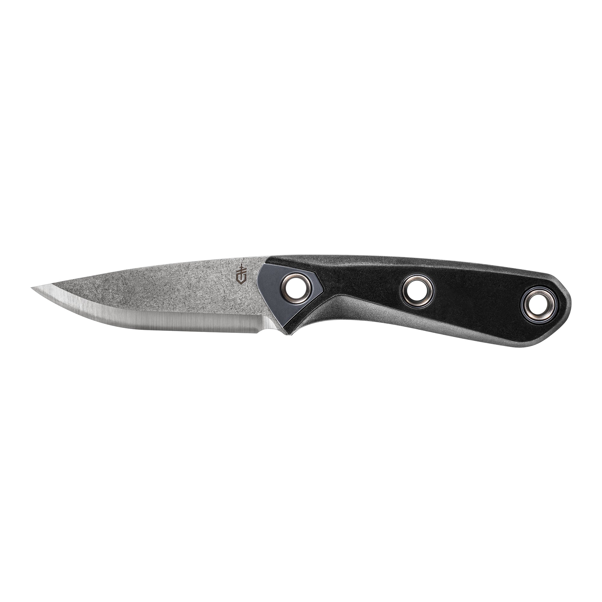 Gerber Principle Bushcraft Fixed Blade