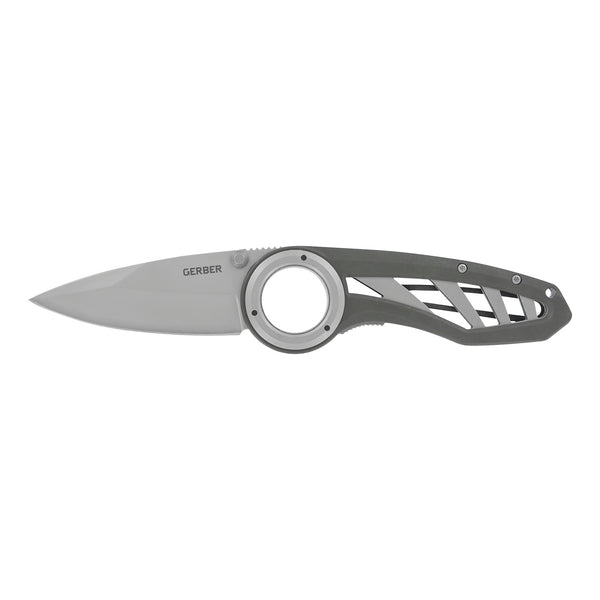 Gerber Remix Global Box Grey