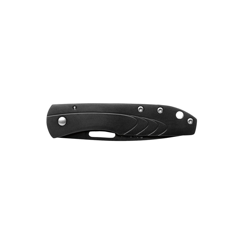 Gerber STL 2.5 Drop Point