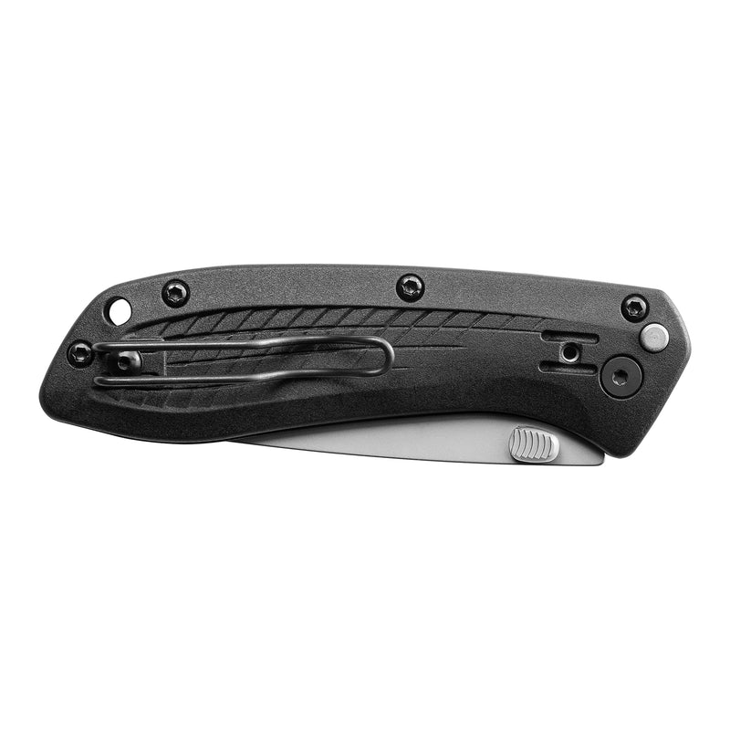 Gerber US-Assist 420HC Drop Point