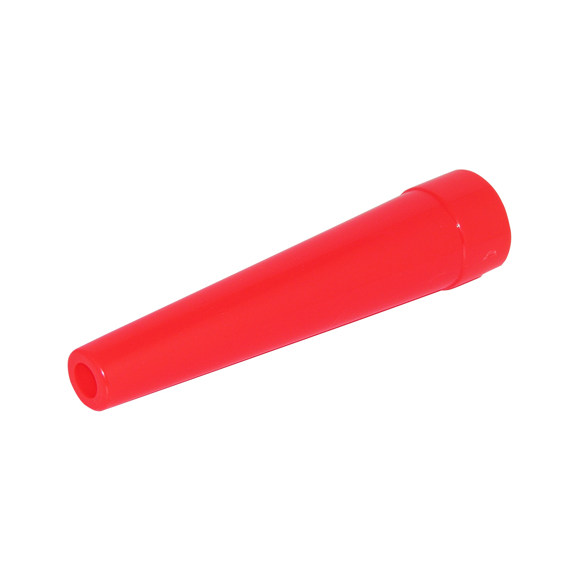 Inova Red Signal Cone - Fits T3, T4 and T5