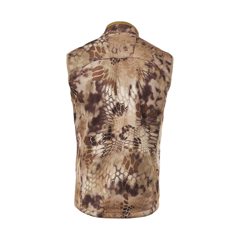 Kryptek Cadog 2 Vest Kryptek Highlander